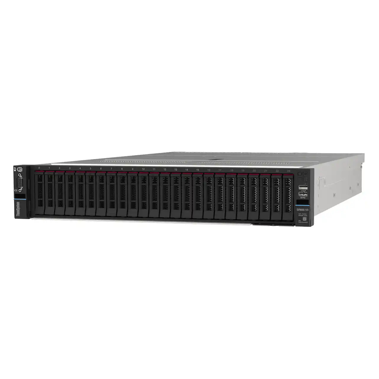 hp server supplier sohar oman