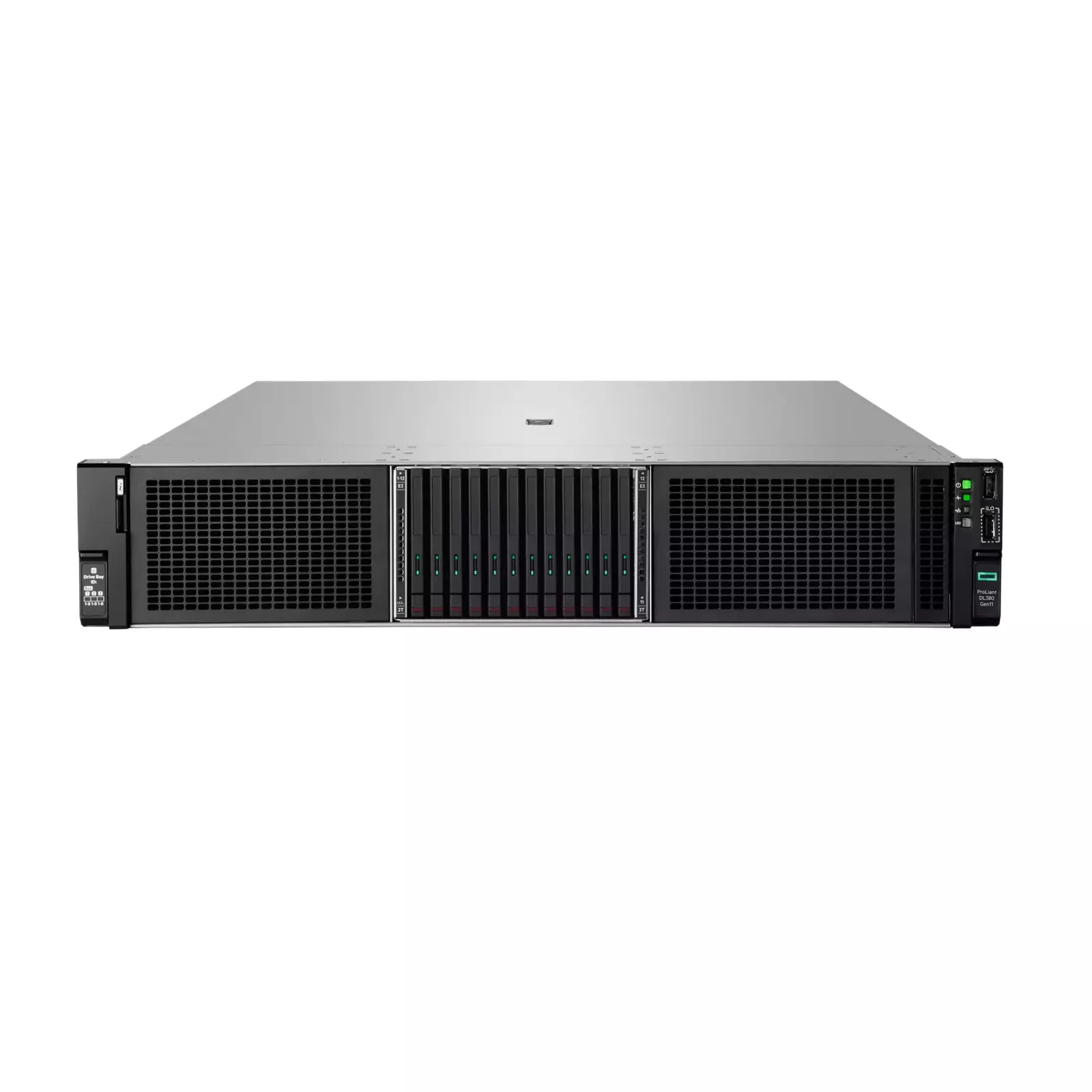 lenovo server suppliers sohar oman