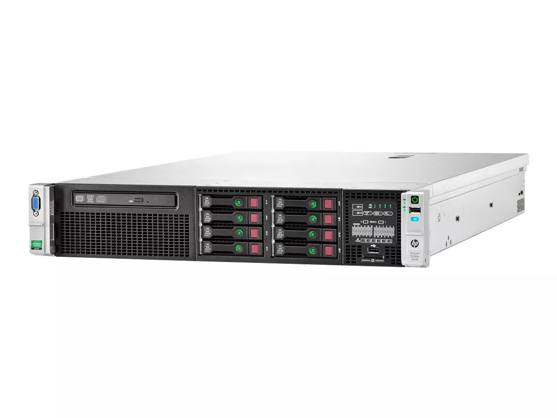 lenovo server suppliers muscat oman