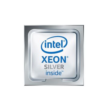 Intel Xeon server in muscat oman