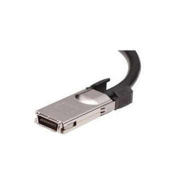 hp sever oman supplier