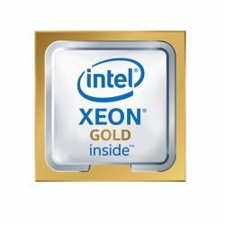 Intel Xeon server in muscat oman