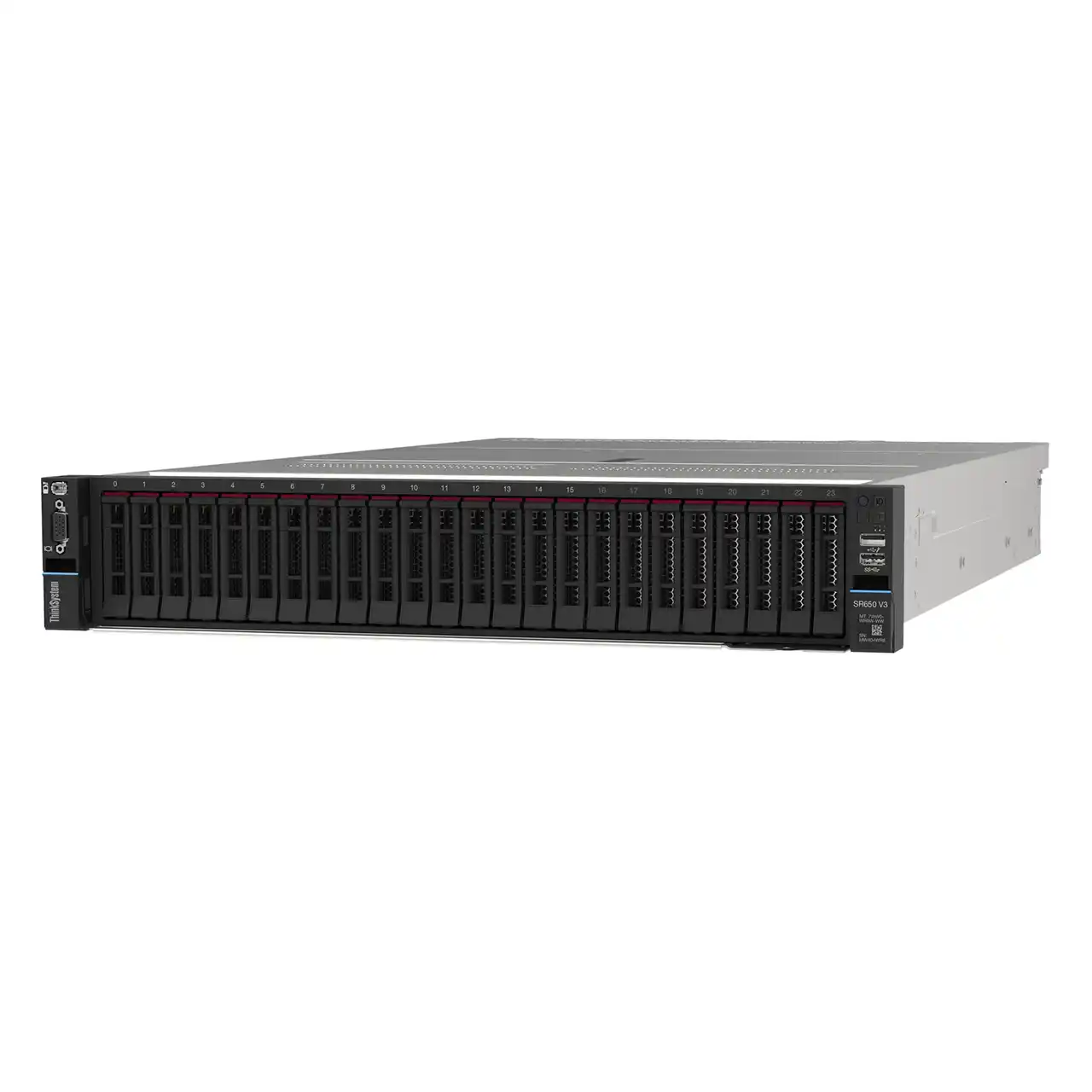 lenovo server suppliers in salalah oman