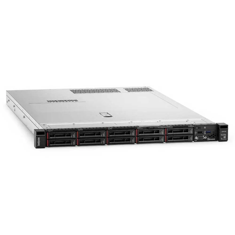 dell server oman nizwa