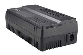 apc-ups-in-nizwa-oman