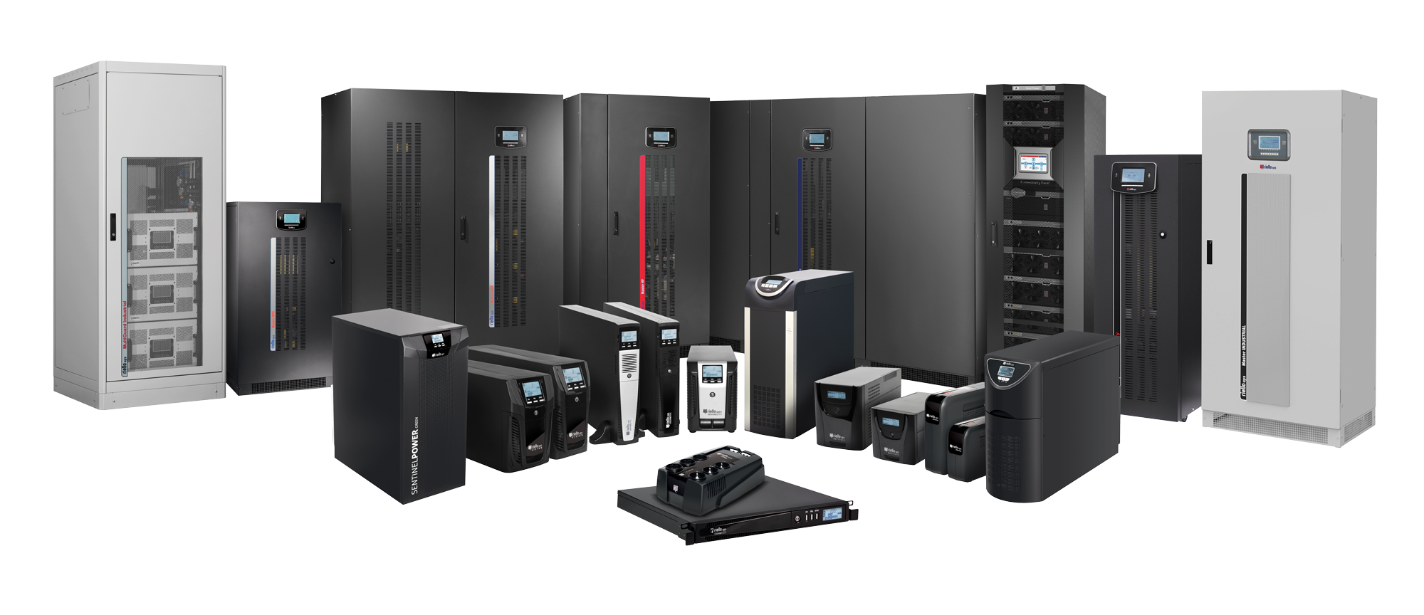 ups-solution-in-sohar-oman