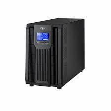 ups-supplier-muscat-oman