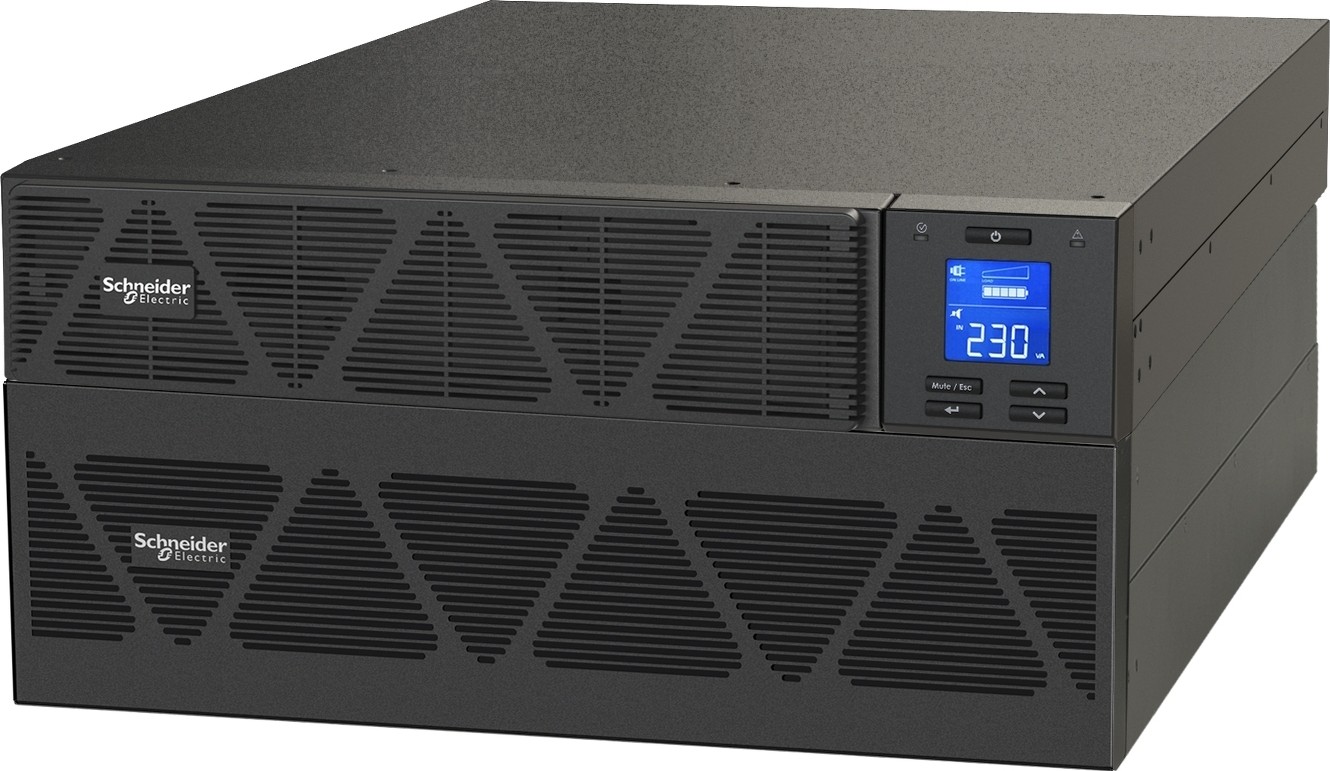 ups supplier in muscat oman