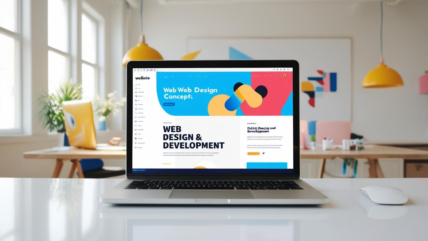 web-designing-in-muscat-oman