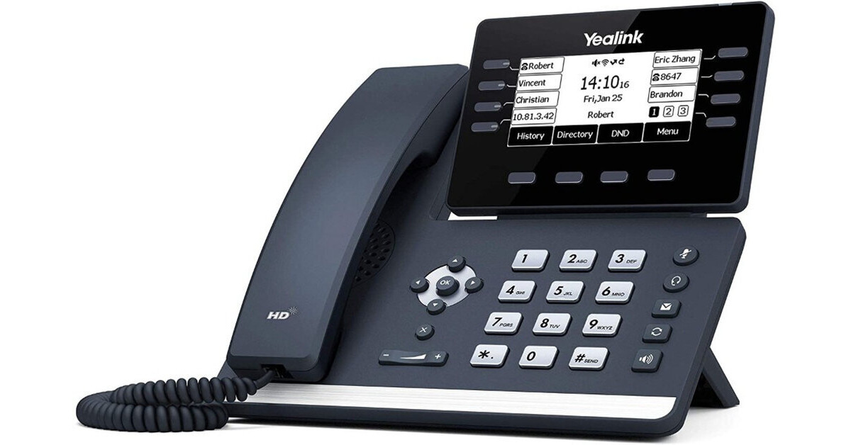 yealink-ip-phones-in-sohar-oman