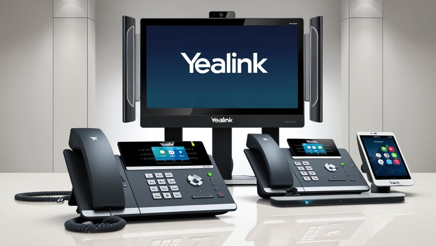 yealink-authorized-dealer-oman