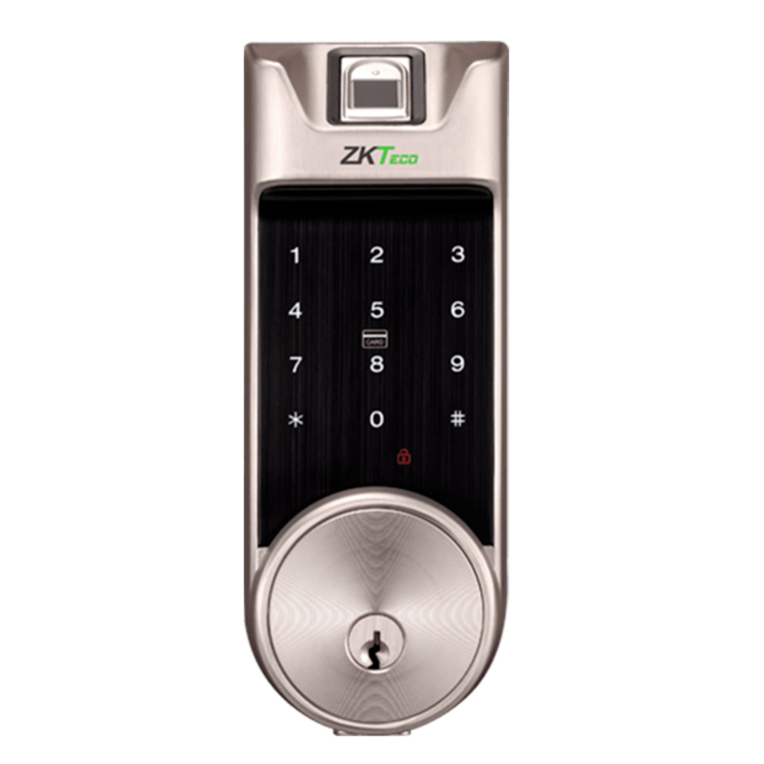 zkteco-smart-lock-in-buraimi-oman