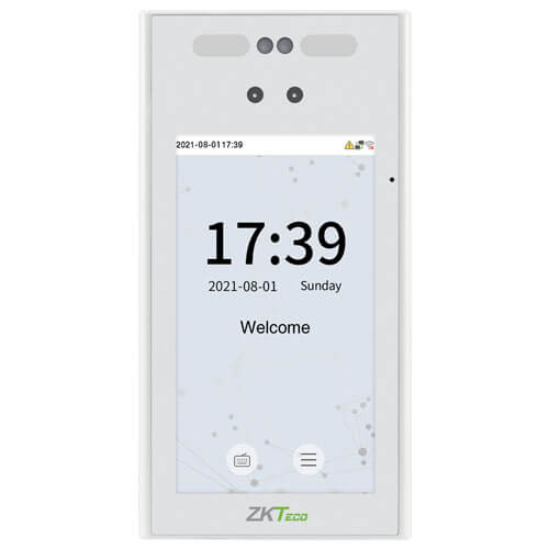 zkteco-fingerprint-reader-in-oman